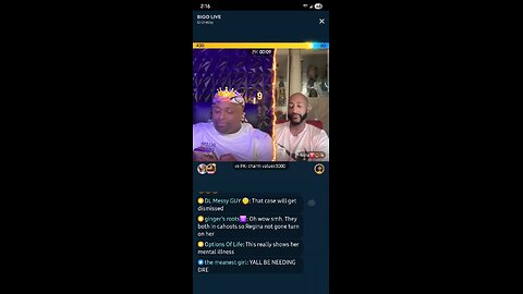DREBABY TOOK TUNAKAY COOKIES 🍪 🤣🤣