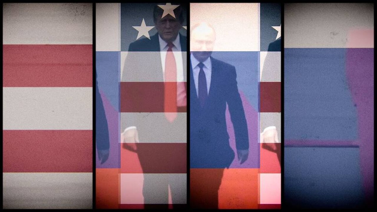 The EU Must Be Broken Up Or We All Die