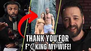 Andrew & Myron Jump on EPIC Stream to ROAST Feminists & PATHETIC Liberal Cuck