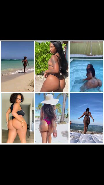 GOODIES.BADDIES.ACADMY