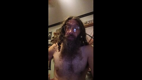 Viking jokes with Count Ragnar . #vikings #jokes #norse #CRA #HOVR