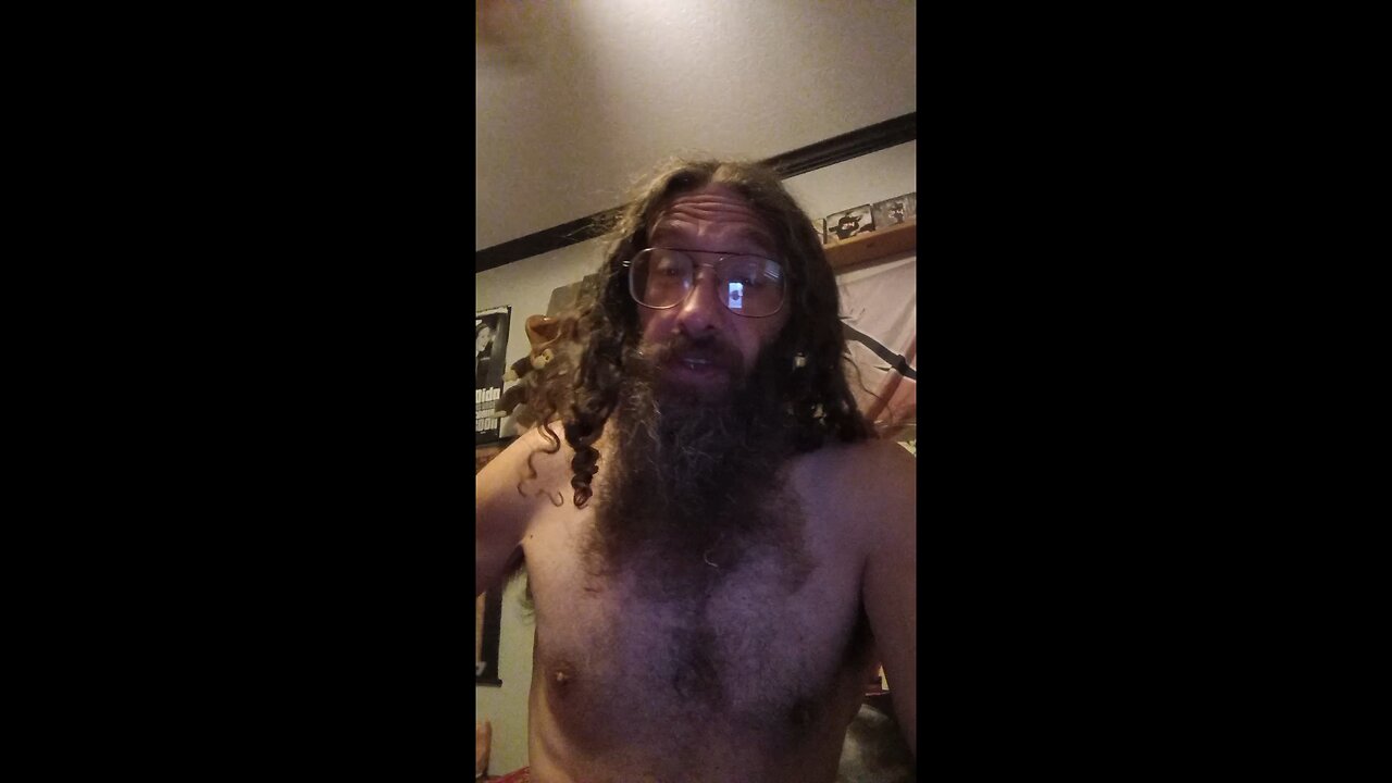 Viking jokes with Count Ragnar . #vikings #jokes #norse #CRA #HOVR