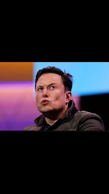 The way Trump operates