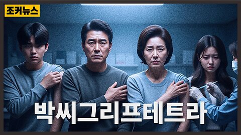 독감백신 그리고... Flu vaccine graphene oxide