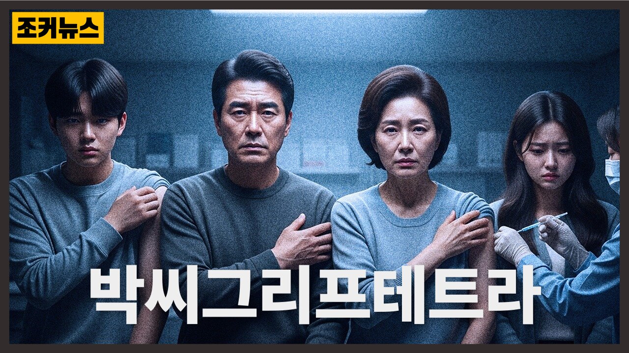 독감백신 그리고... Flu vaccine graphene oxide