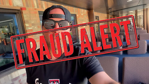 Has Charlie Kirk Assassination Social Engineer Blake Bednarz Been Exposed as a Fraud?