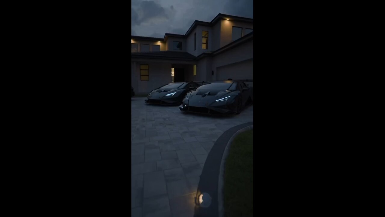 Powerful motivational speech for makes you rich