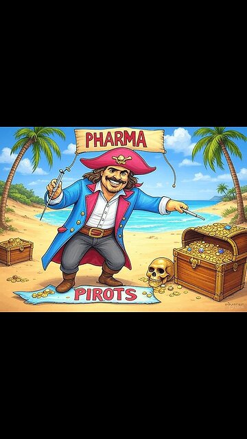 Billionaires AI Powered Censorship Agenda