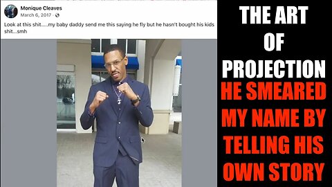 GILBERT ARENAS CANT HIDE THE FACT THAT YOUR BABY MAMA EXPOSED YOU AS A DEADBEAT & U FAILED UR SON