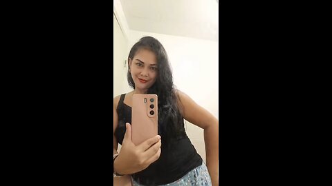 Life Positive quotes ..