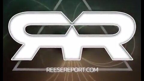 BIG BANKS PREPARE FOR NWO COMPLIANCE BASED CURRENCY [2025-10-15] - GREG REESE (VIDEO)