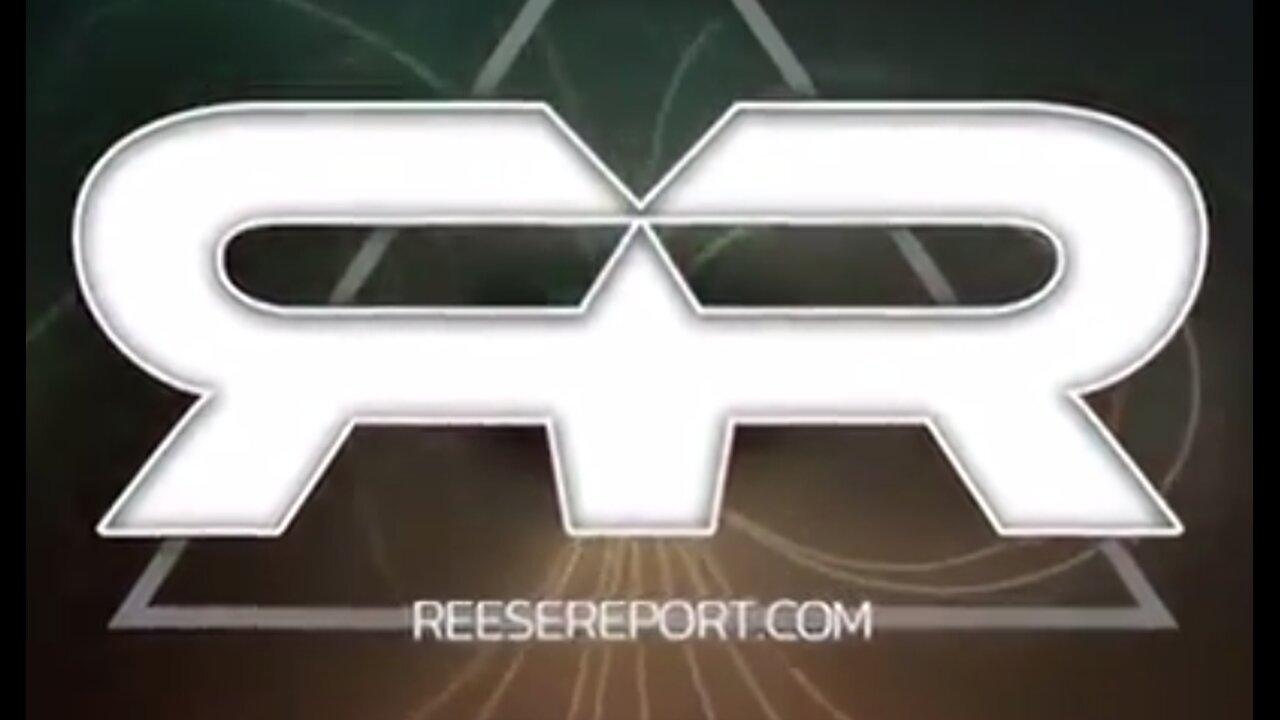 BIG BANKS PREPARE FOR NWO COMPLIANCE BASED CURRENCY [2025-10-15] - GREG REESE (VIDEO)