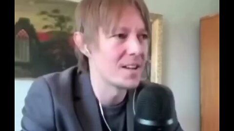 🤔 McAfee's final riddle: Who is Satoshi? It'll take you 15 minutes