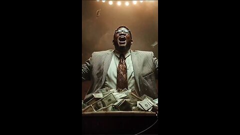 #IUIC #israelunitedinchrist #nathanyel7 #IUICNE #nebraska #Slavery #Prophecy #BHM365 #Blackhistory