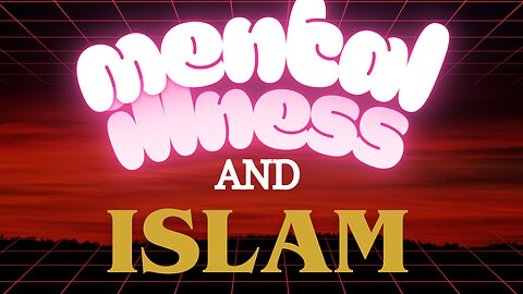 Is Islam a Mental Illness? Shocking Truth Revealed!