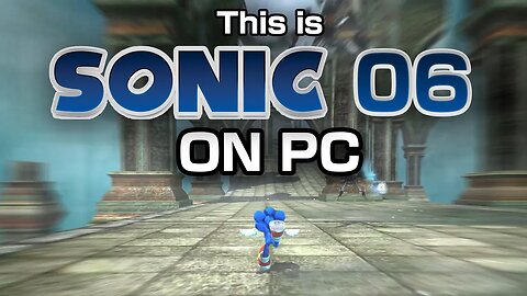 This is not a Mod. [7EQyW-vyYjU]