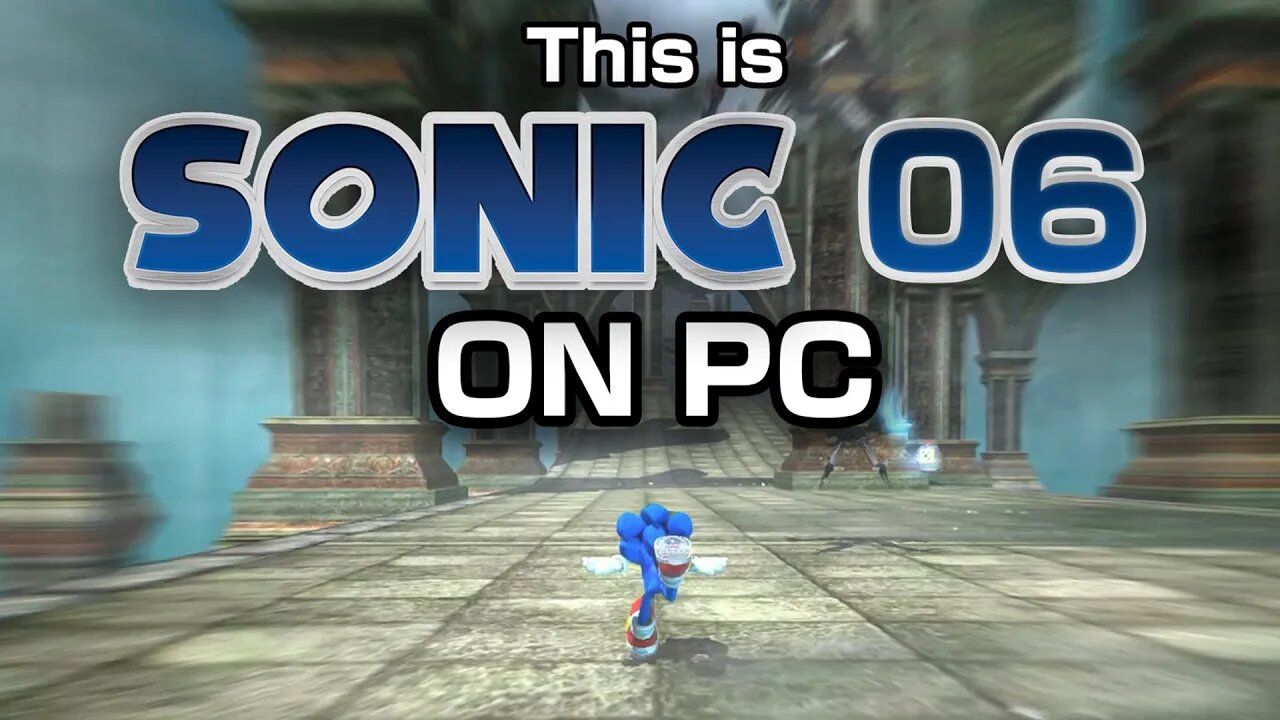 This is not a Mod. [7EQyW-vyYjU]