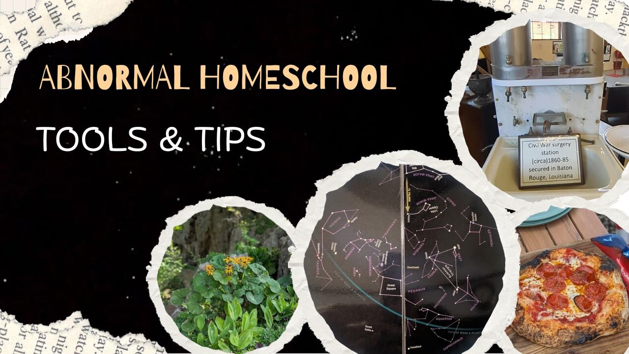 Tools and Tips : " Gonna make it " easy.