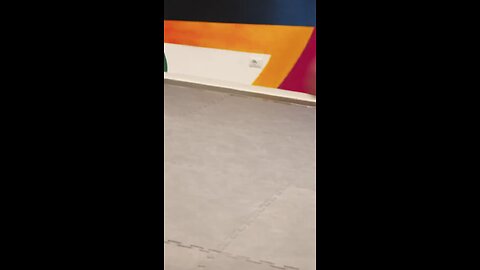 World Taekwondo Championships Wuxi 2025 SORTEGGI DAY 5 -68kg