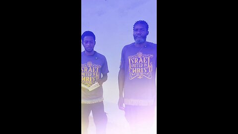 NO DE WAN LERI MAN FOE KOM GOEDOE !!