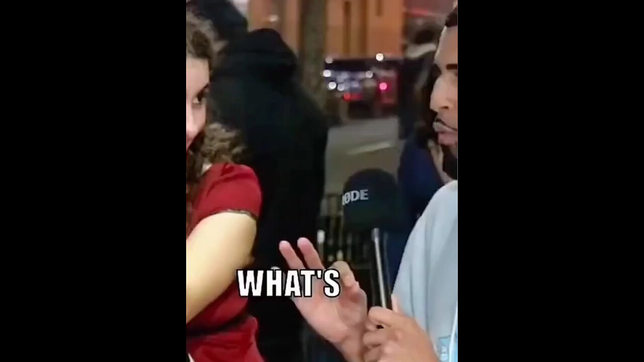 This is considered a healthy relationship in the modern era of America...💀