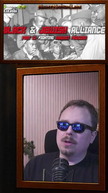 The 'Civil Rights Act' Removed Free Association