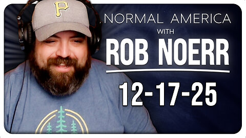 Susie Wiles, Dan Bongino, $1776 and more 12-17-25