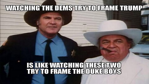 fren news17 - STQRM NEWS 2