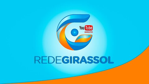 TV GIRASSOL DIRECTO