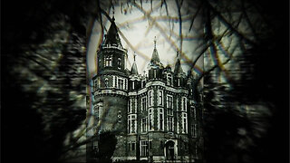 Mothers of Darkness Castle: (Jay Myers Documentaries)