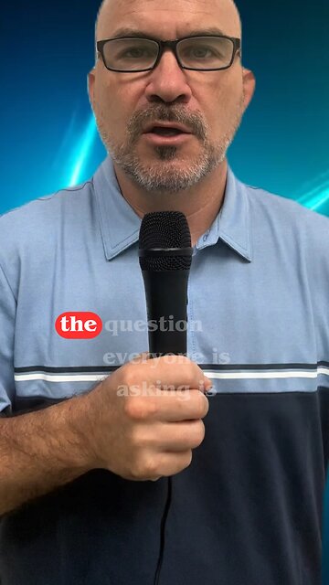 Real Estate Market Update: Record Prices, Shifting Dynamics & What It Means for You