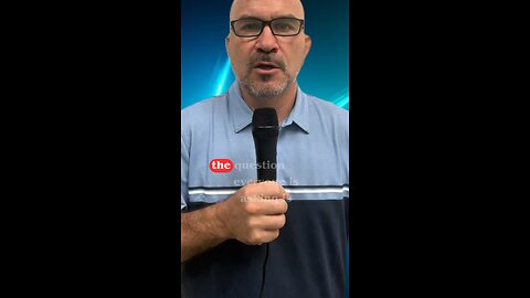 Real Estate Market Update: Record Prices, Shifting Dynamics & What It Means for You