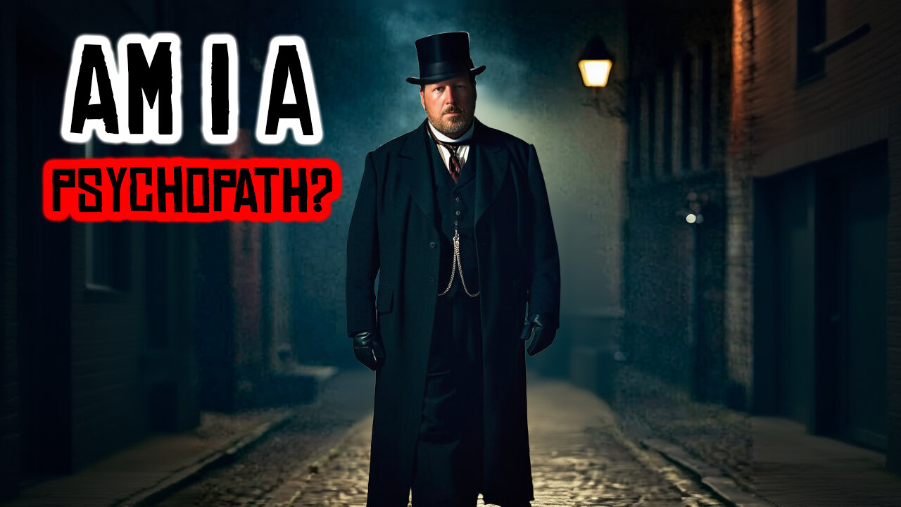 The Joey Valentine Show 10/29/2025