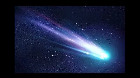 3I/ATLAS UPDATE - Here's where it's headed and WHAT it's doing!