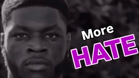 Why You Need To Hate Poor People