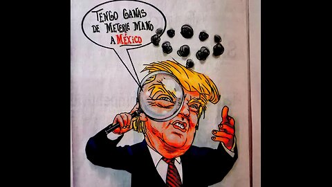 🇻🇪 Toma De Protesta Delcy Rodríguez, Presidenta de Venezuela