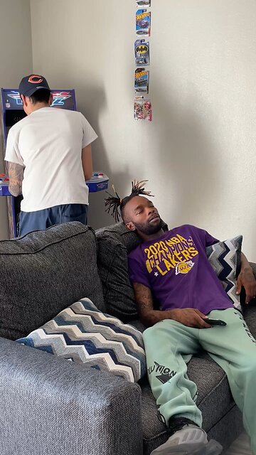 😩😩 Follow for More