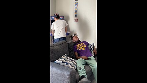 😩😩 Follow for More