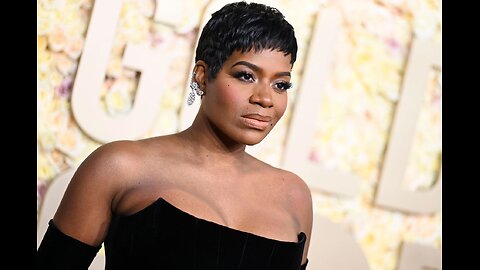 Fantasia Barrino 💫💫💫💫 🤩😍