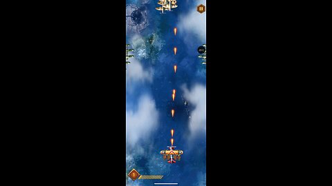 shootings ships 3