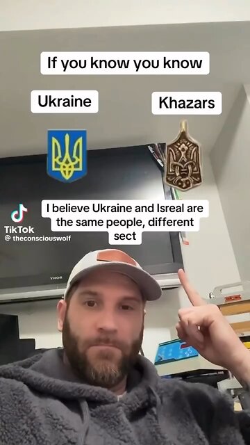 Row row row your boat Romans