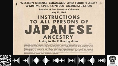 #OnThisDate February 19, 1942: Internment's Injustice