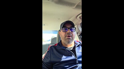 Green Bay ties Dallas 40-40 Part 2