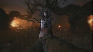 Resident Evil Village - PART 16