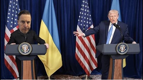 Monday Madness with Jeff Ahern!