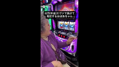 Sora 2 ai ganrated video funny
