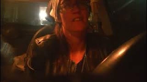 i will write the whole itinerary of this guilt trip