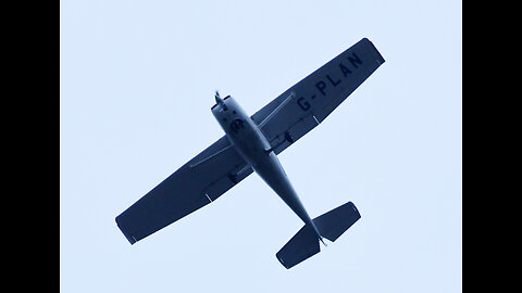 Tom Honeyman Terrorist air stalker/winged flying monkey