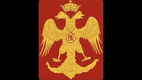 Morals and Dogma: III. THE MASTER