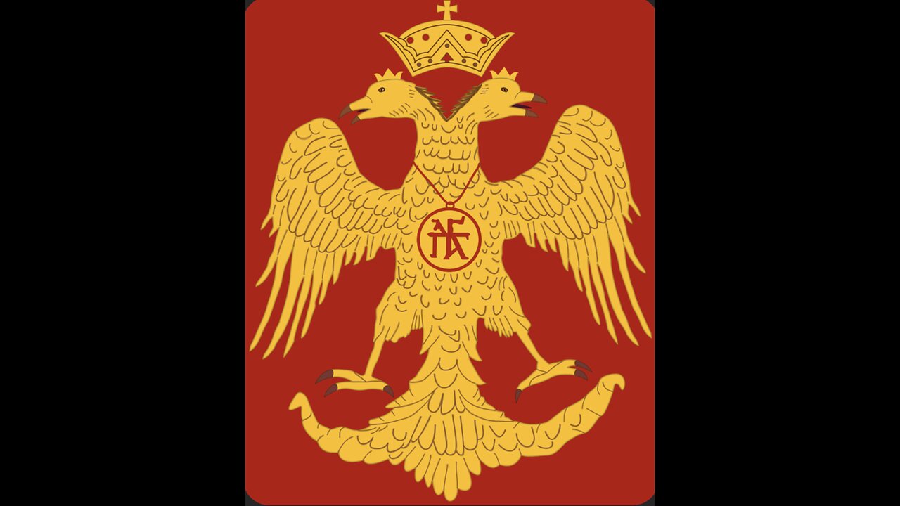 Morals and Dogma: III. THE MASTER